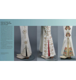 Elvis Dressed To Rock - A Book By Karan Feder