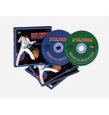 Memories That Linger In My Heart - 2 CD Set