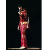 Magazine - ELVIS 92