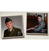 Elvis Presley Soldier Boy 53310761 - FTD Boek