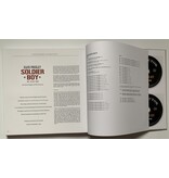 Elvis Presley Soldier Boy 53310761 - FTD Book