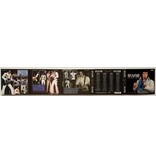 FTD - Elvis Summer Nights June '74 - 4 CD Set