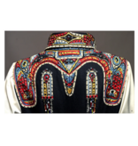 The Jumpsuit Anthology Elvis Presley - From The Graceland Archives