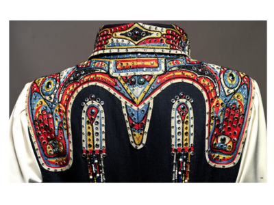 The Jumpsuit Anthology Elvis Presley - From The Graceland Archives