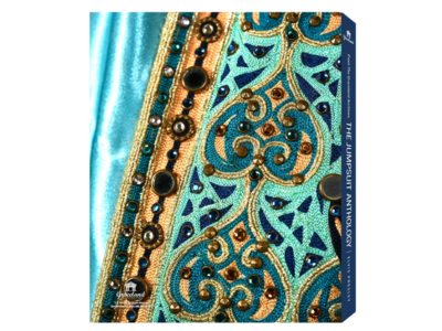 The Jumpsuit Anthology Elvis Presley - From The Graceland Archives