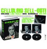 Celluloid Sell-Out! Worldwide Elvis Presley Movie Memoribilia 1968-1969 - FTD Book