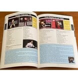 Elvis Presley FTD World  1999 - 2025 Vol 1 And 2 Second Pressing