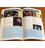 Elvis Presley FTD World  1999 - 2025 Vol 1 And 2 Second Pressing