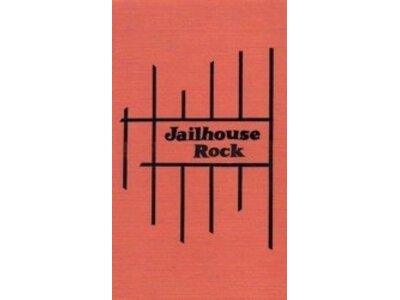 Jailhouse Hold me