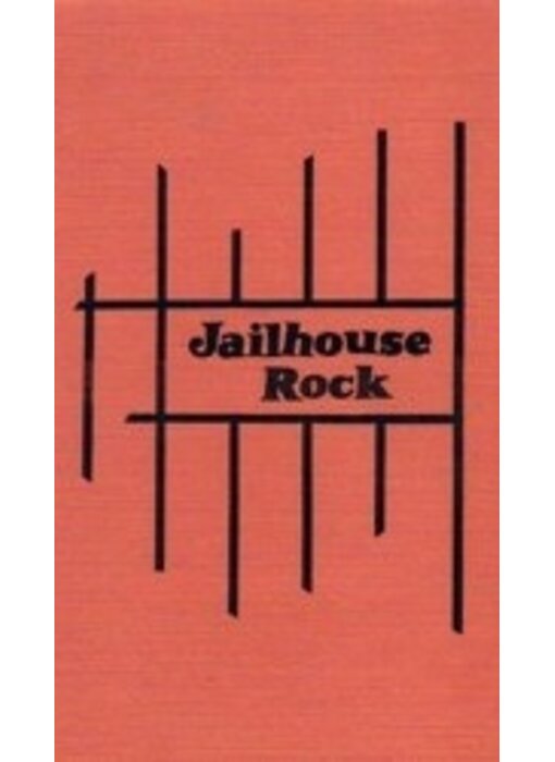 Jailhouse Hold me