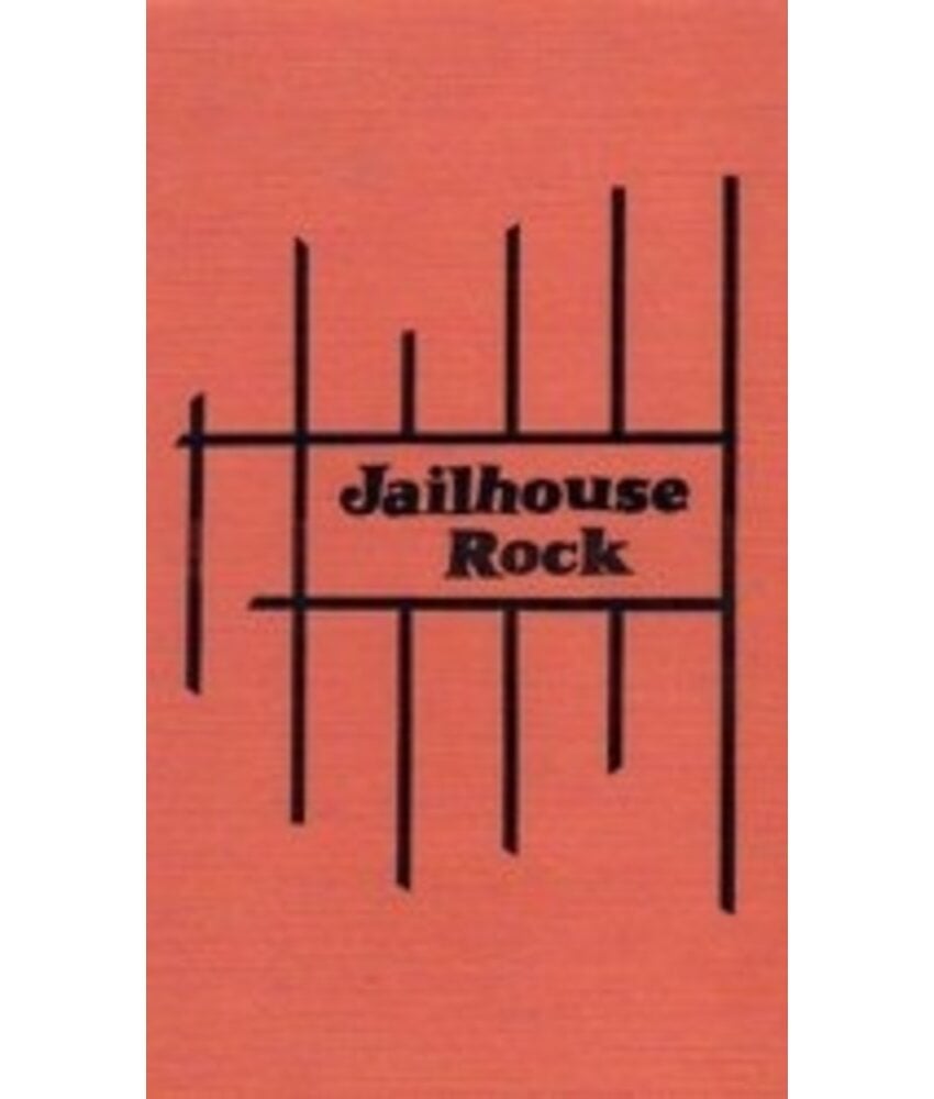Jailhouse Hold me