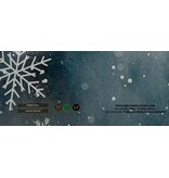 Elvis' Christmas Album Green Vinyl - ReelToReel Label
