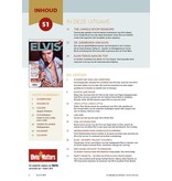 Magazine - ELVIS 51