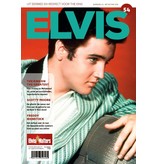 Magazine - ELVIS 54