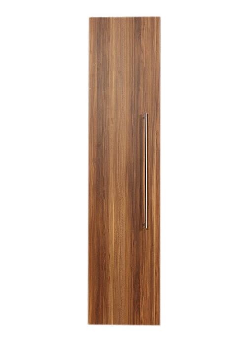 Badkamerkast " Alya 150 walnut "
