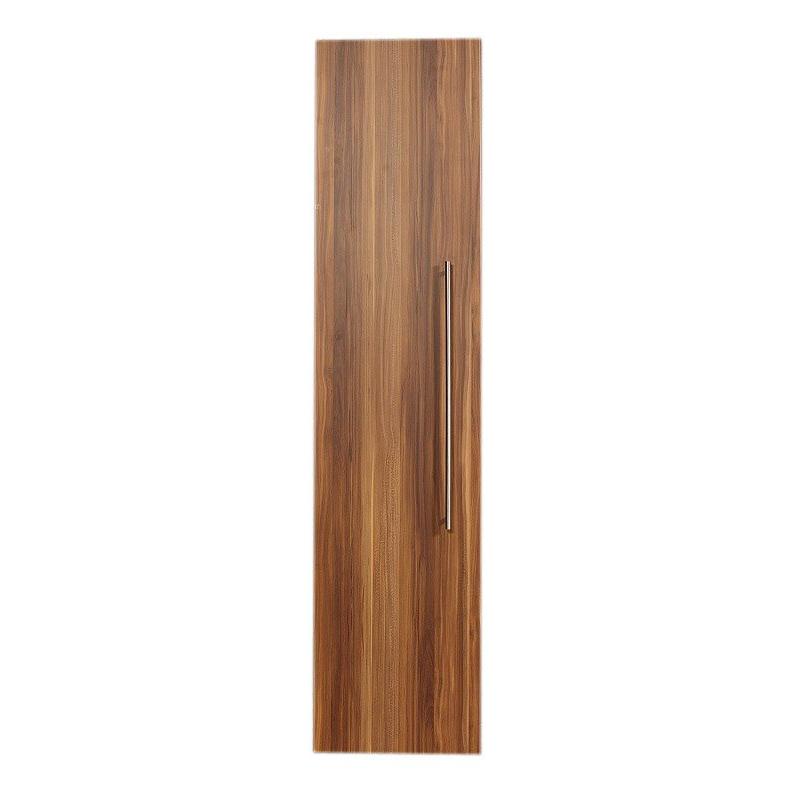 Badkamerkast " Alya 150 walnut "