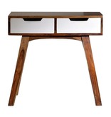 Sidetable - Jaren '60 stijl