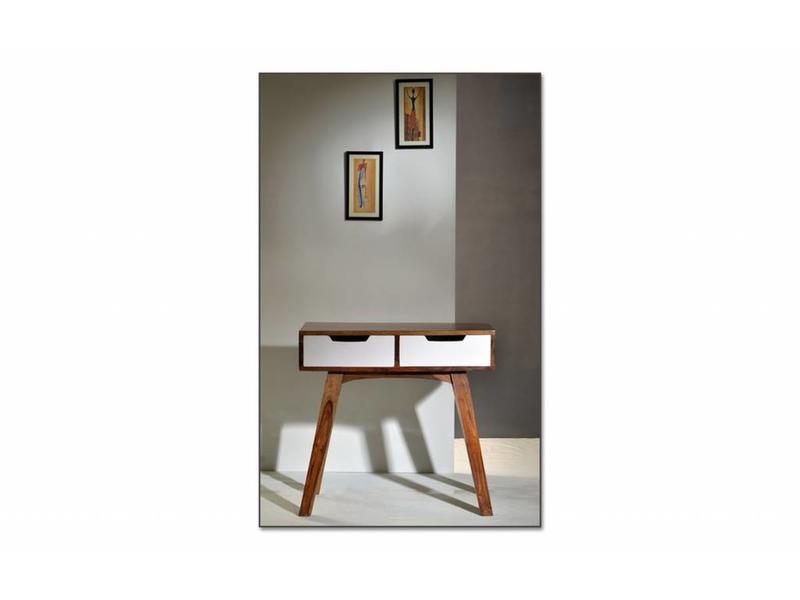 Sidetable - Jaren '60 stijl