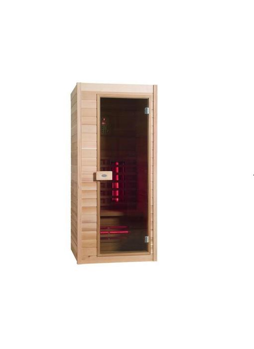 Nobel Sauna 90