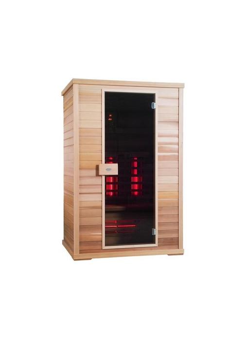 Nobel Sauna 130