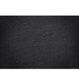 All weather Loungeset " Smooth Charcoal "