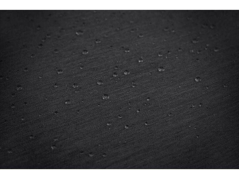 All weather Loungeset " Smooth Charcoal "