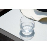 All weather Dining set " Pulse Grijs "