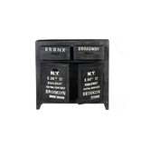 Dressoir M - Brooklyn