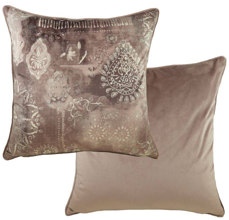 exklusive kissenh�llen 50x50