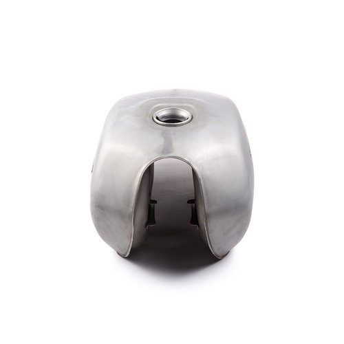 ZB Style Universal Unpainted 9L Brandstoftank