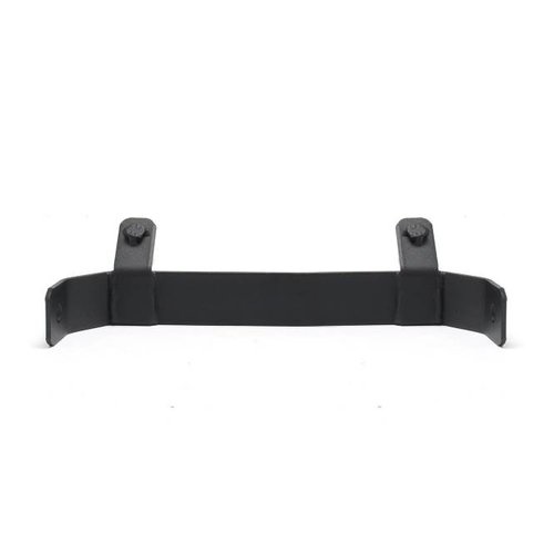 Bobber Seat Bracket