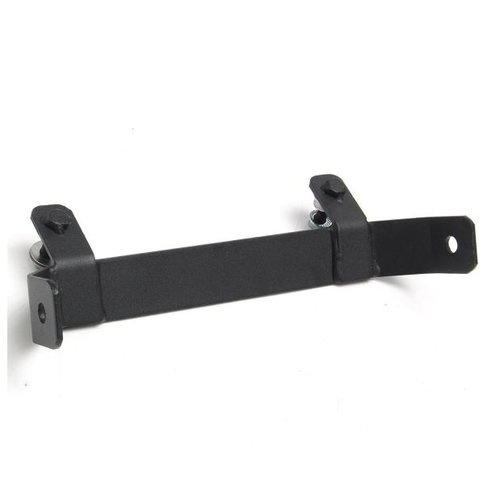 Bobber Seat Bracket