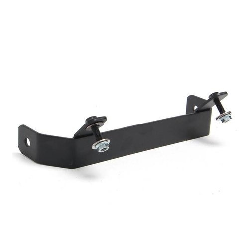Bobber Seat Bracket
