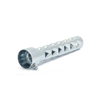 DB killer 41 x 200 mm
