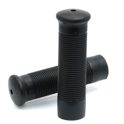 Anderson Style Grip 1 inch en 22 mm sturen