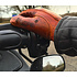 Svarog Svarog Eagle 7819 Real Leather Biker Gloves