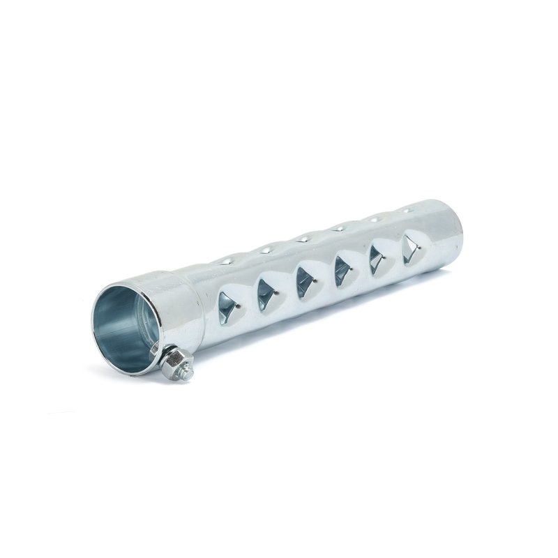 DB Killer 35 x 200 mm