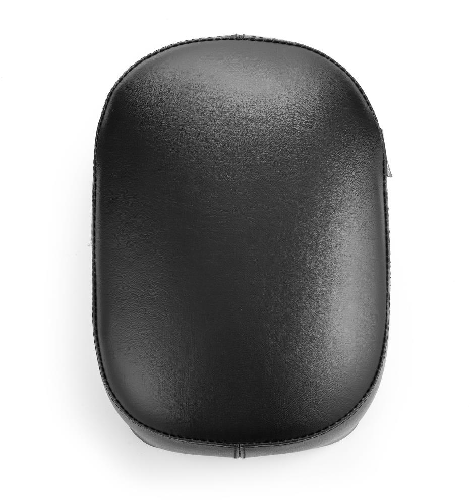 Highway Hawk Motorcycle Soziu Pad Zadel