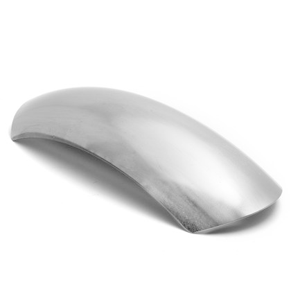Spatbord Universeel Kort 135 mm x 360 mm