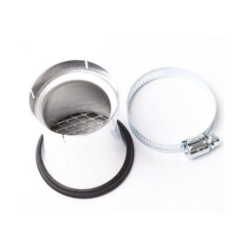 42MM Kelk Aluminium