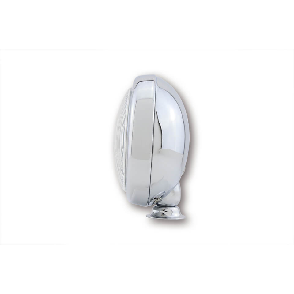 SHIN YO 4 1/2 inch grootlicht/koplamp