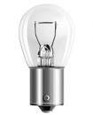 Gloeilamp P21W