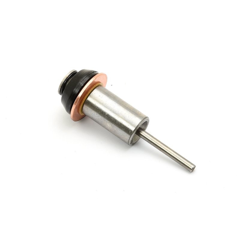 Reparatieset startersolenoïde 89-06