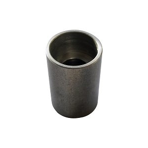 Bung 10mm Counterbored L=30