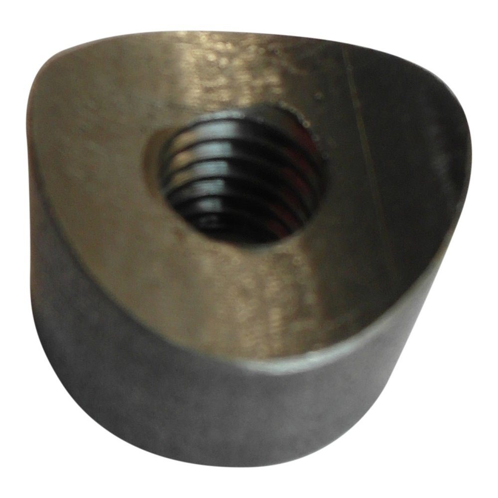 Bung Coped 3/8 UNC - Lasprop 3/8 UNC L=20