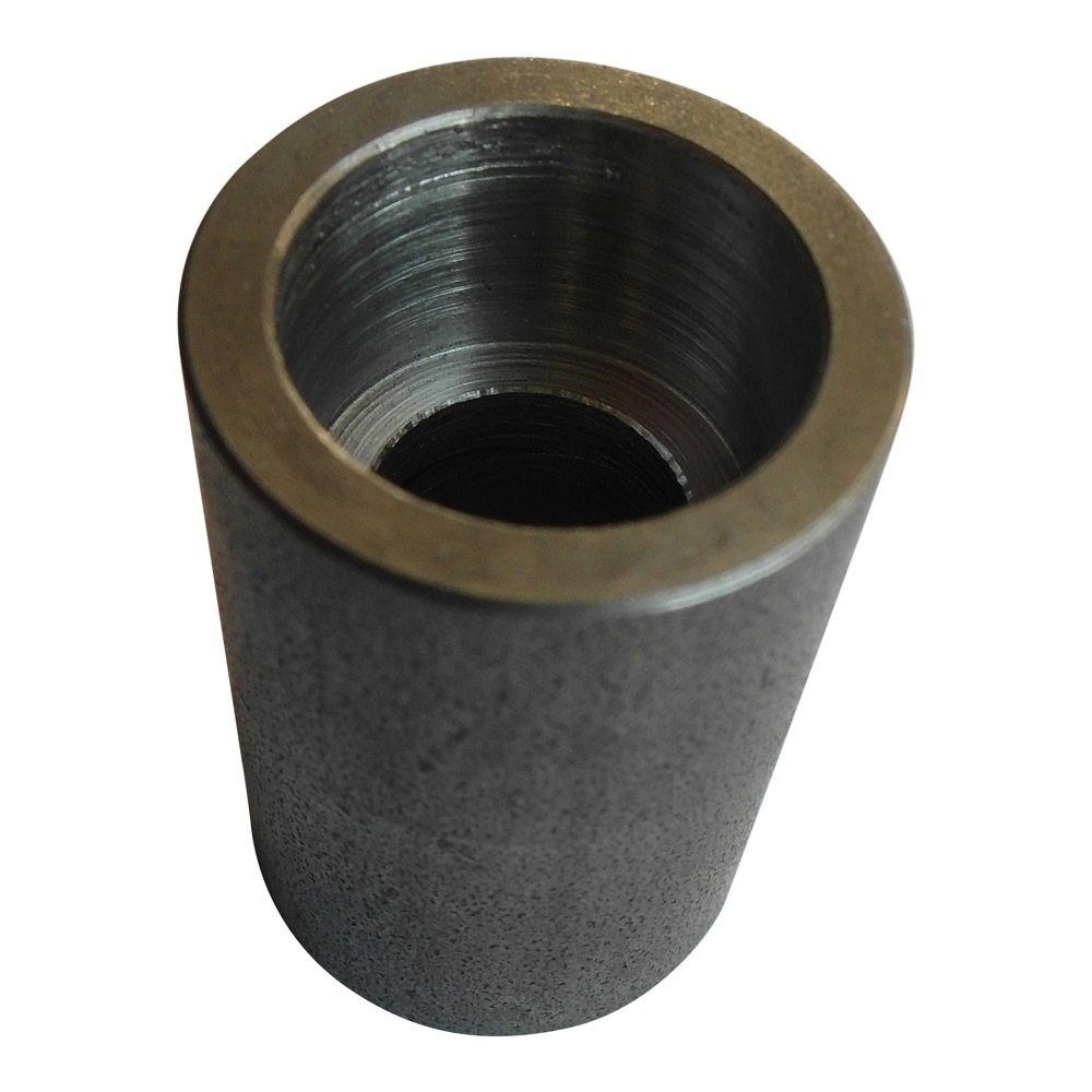 Bung 3/8" - Lasprop 3/8" Counterbored L=30