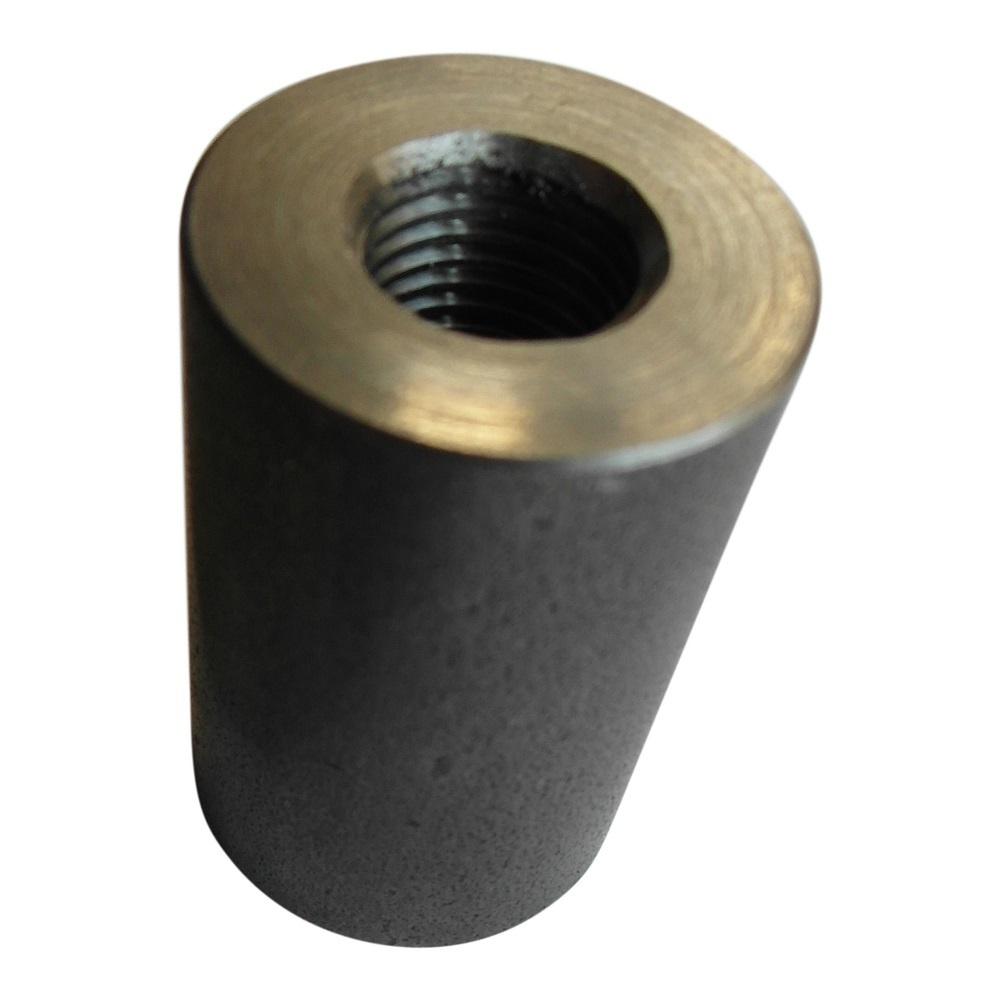Bung 3/8 UNF - Lasprop 3/8 UNF schroefdraad - 30mm lang