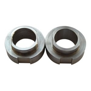 As Spacers voor Harley Davidson Shovelhead achteras