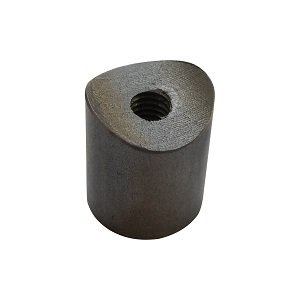 Bung Coped M6 L=20