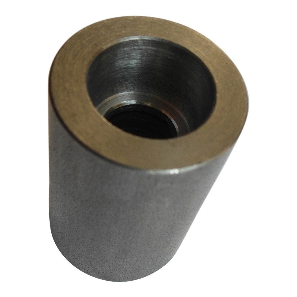 Bung 5/16" - Lasprop 5/16" Counterbored L=30